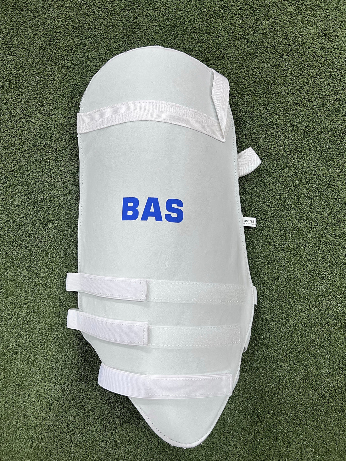 BAS Players - Thigh Guard