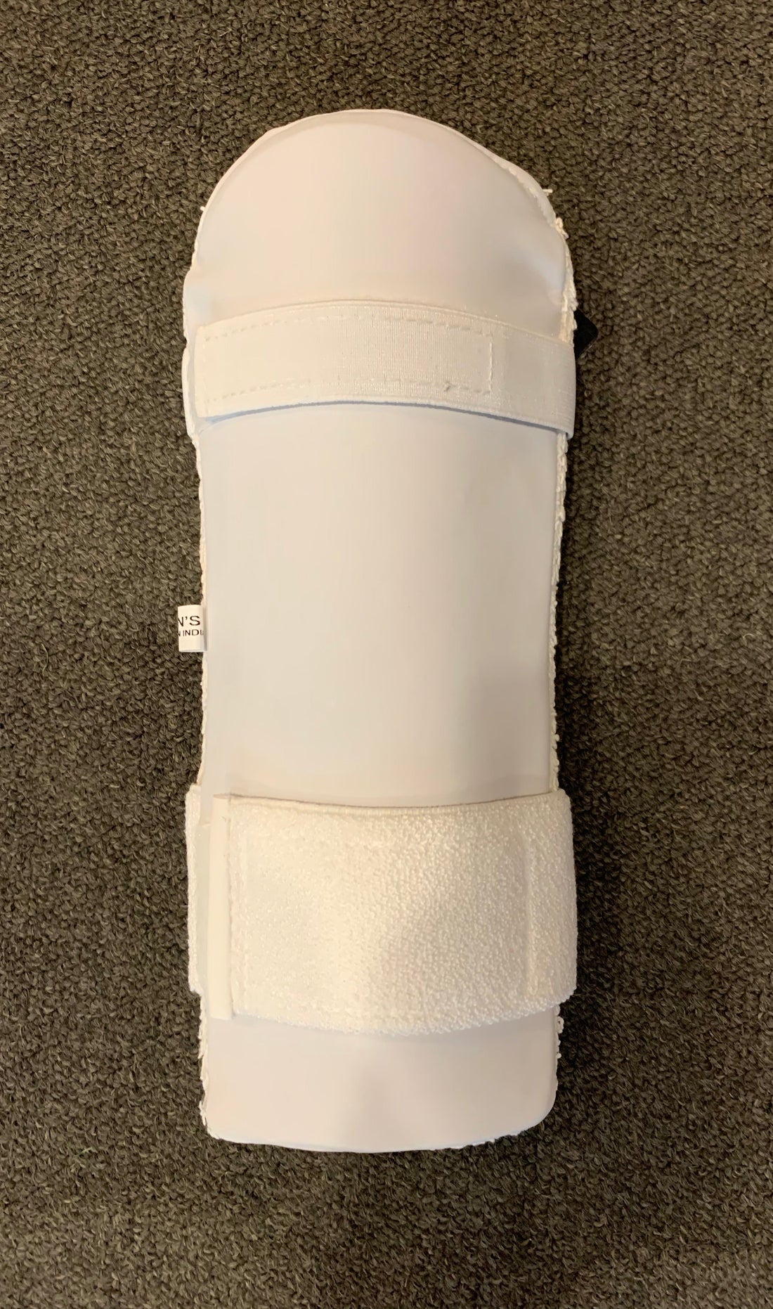 BAS Players - Arm Guard