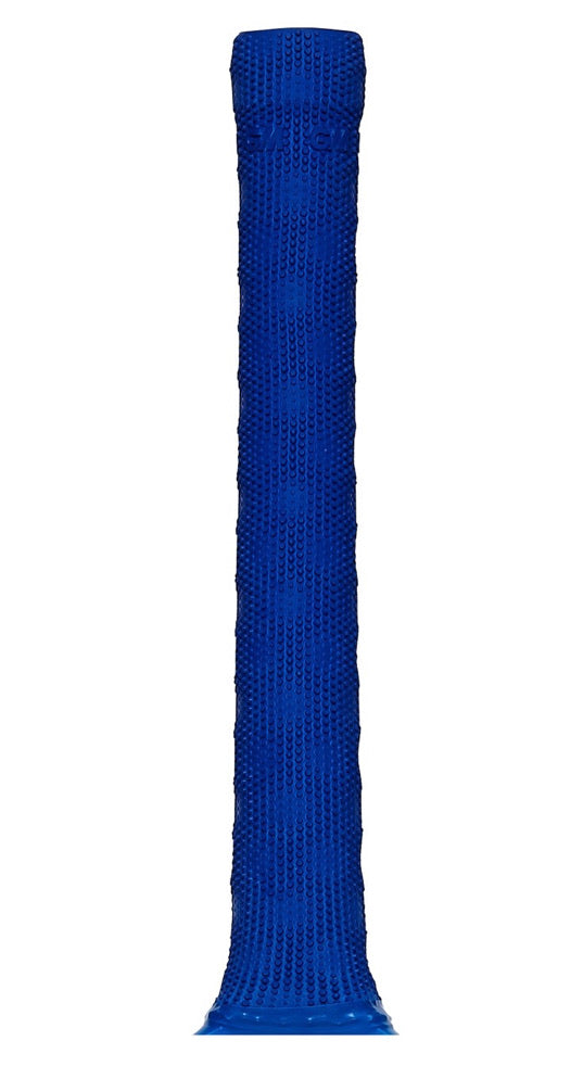 GM HEX Bat Grip - Blue