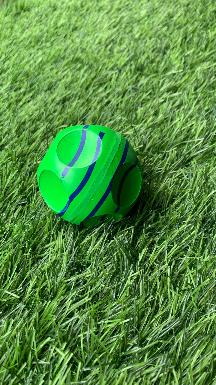 Multi Reflex Ball - Training Equipment