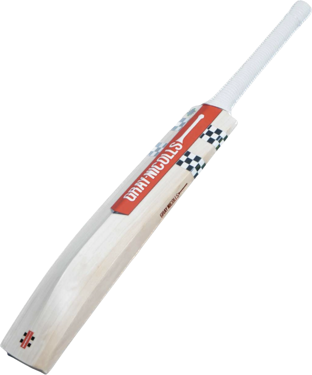 Gray-Nicolls Classic GN6 Big Edge - Cricket Bat