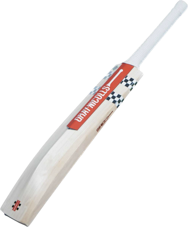 Gray-Nicolls Classic GN6 Big Edge - Cricket Bat