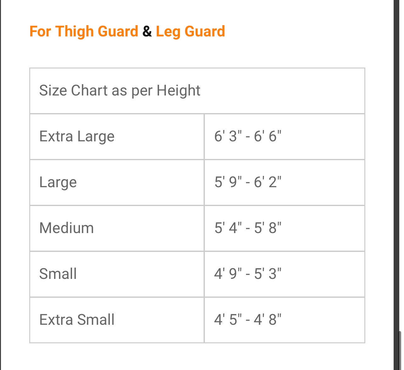 Moonwalkr 2.0 - Batting Pads