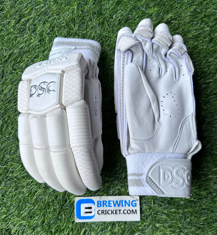 DSC Condor Players - Batting Gloves