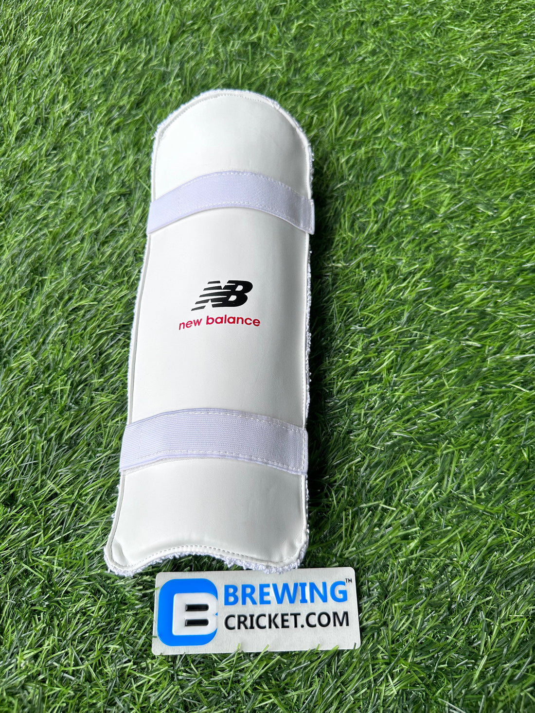 New Balance - Arm Guard