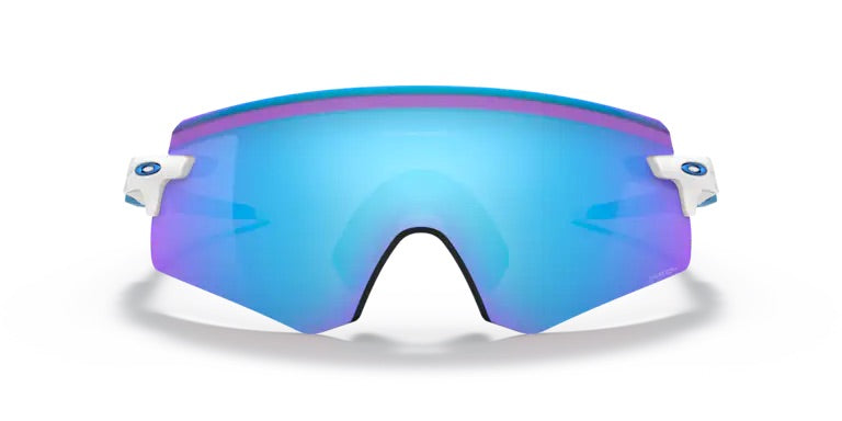 Oakley Encoder Prizm Sapphire - Sun Glasses