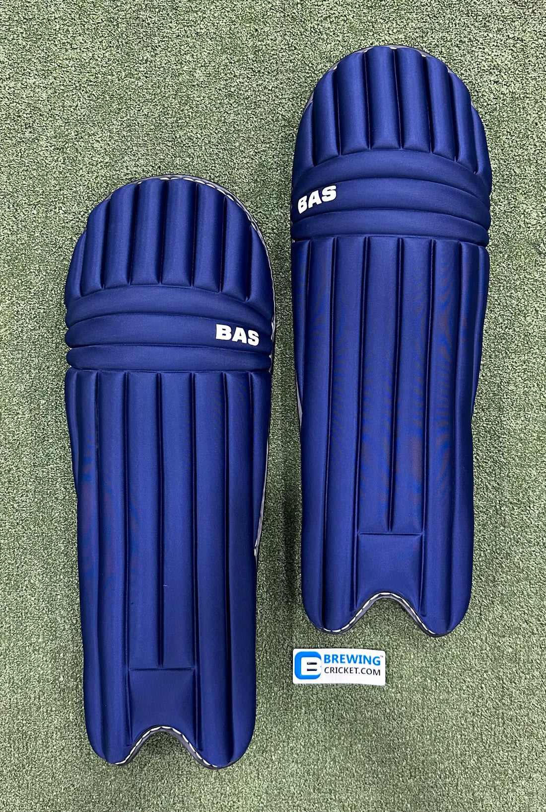 BAS Vampire BOW 20/20 - Batting Pads