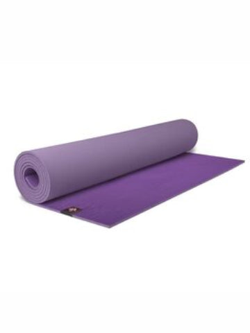 Yoga Mat - Training Equipment