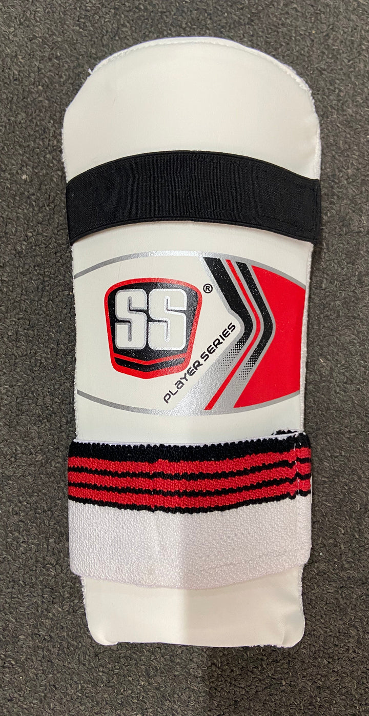 SS Ton Players Series - Arm Guard