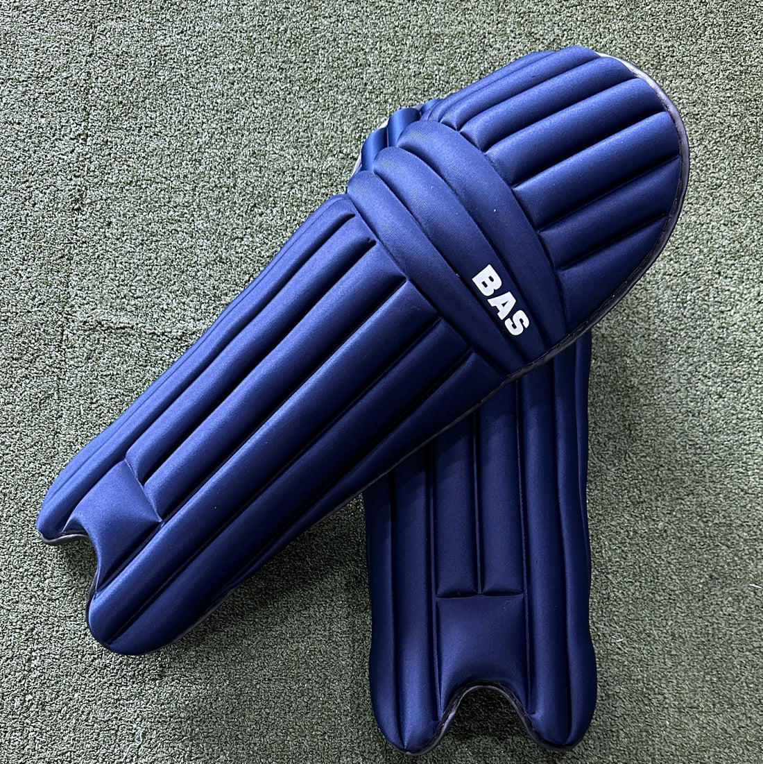 BAS Vampire BOW 20/20 - Batting Pads