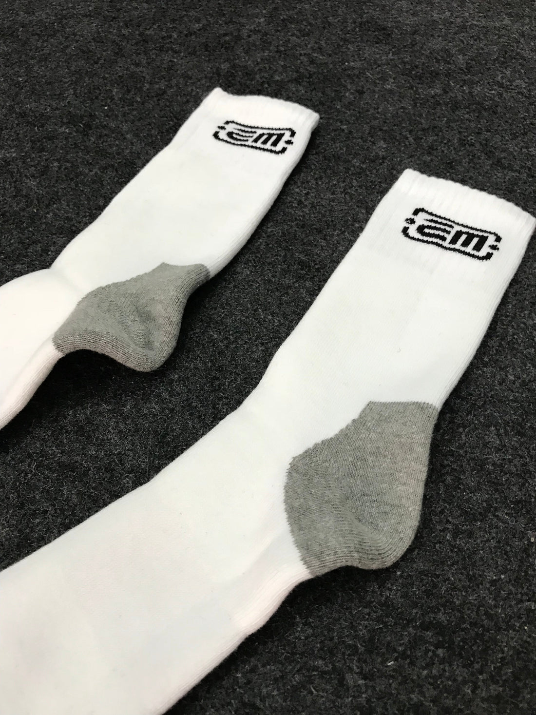 EXM Cricket - Socks