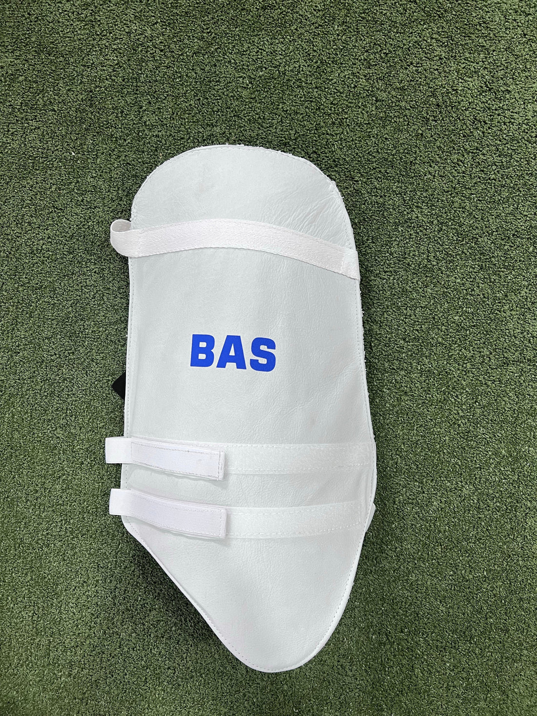 BAS Players - Thigh Guard