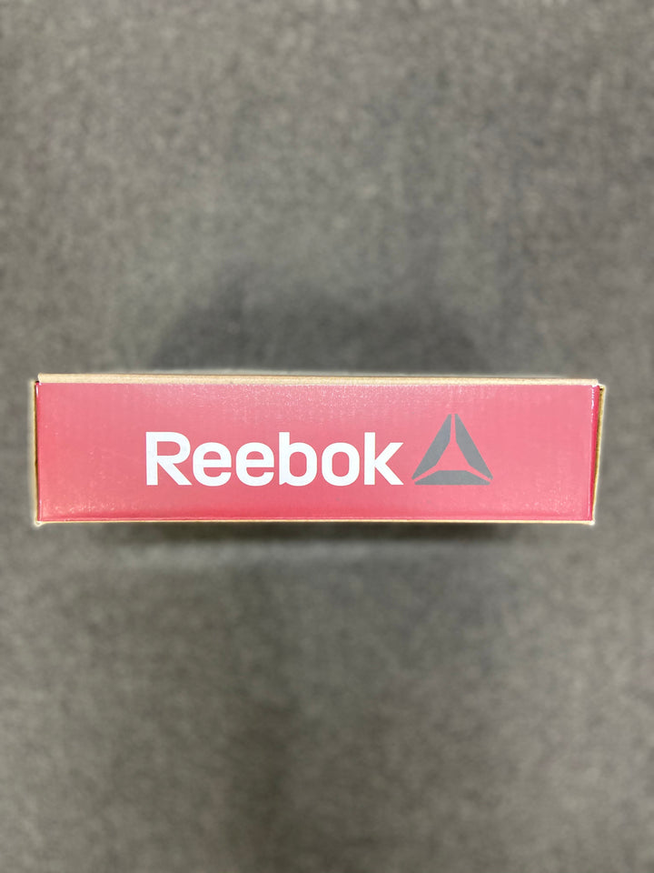 Resistance Tube - Reebok Training