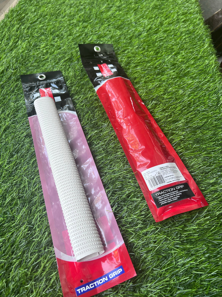 Gray- Nicolls Traction Grip - Bat Grip