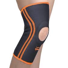 Tynor Knee Cap (Neo)