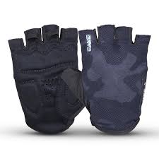 Vector X Fitness Gloves VX-Camo