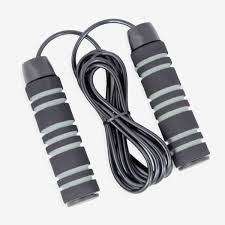 Vector X Skipping Rope Weighted Vx-910