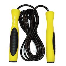 Vector x Jump Rope (IR-97132)