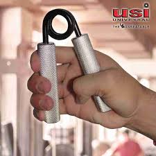 Usi HandGrip