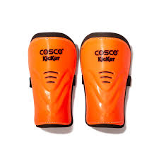 cosco shin guard