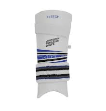 SF Hitech Cricket Arm Guard