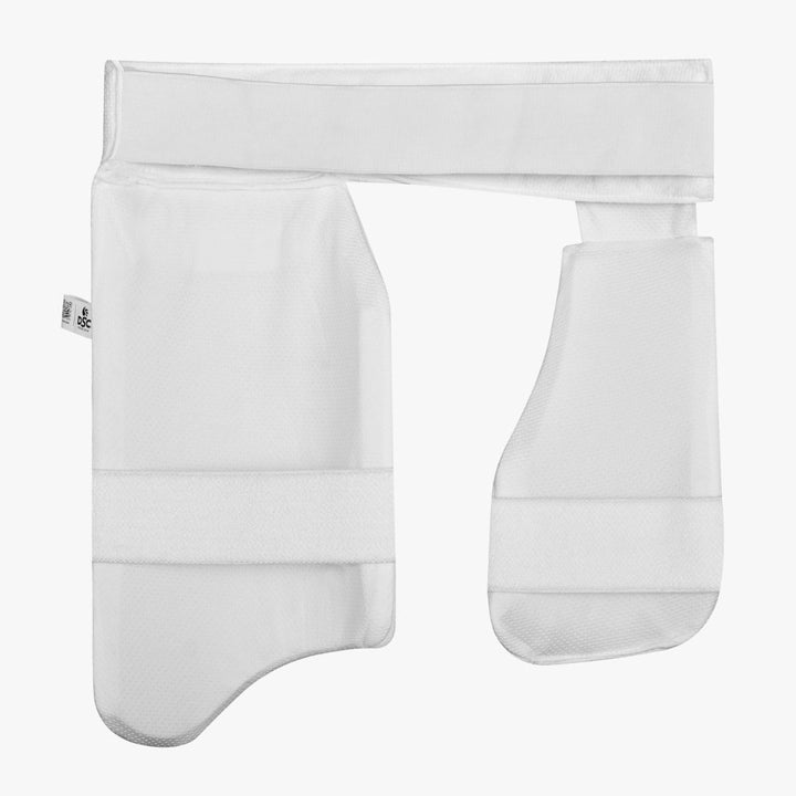 Intense Passion Thigh Pad