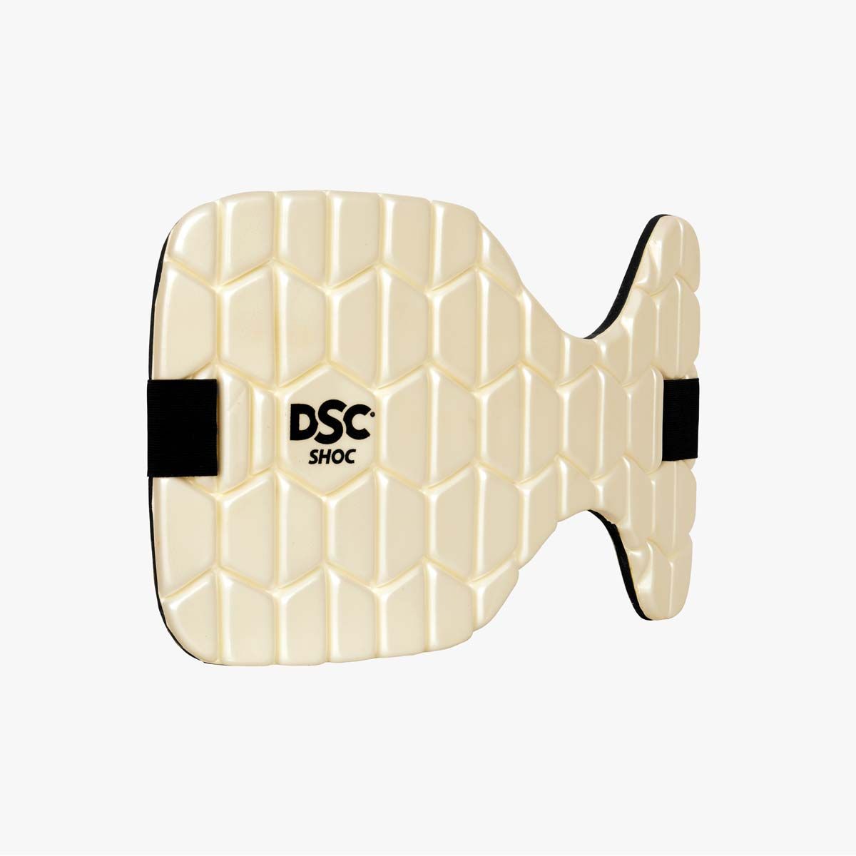 DSC Intense Shoc Chest Guard