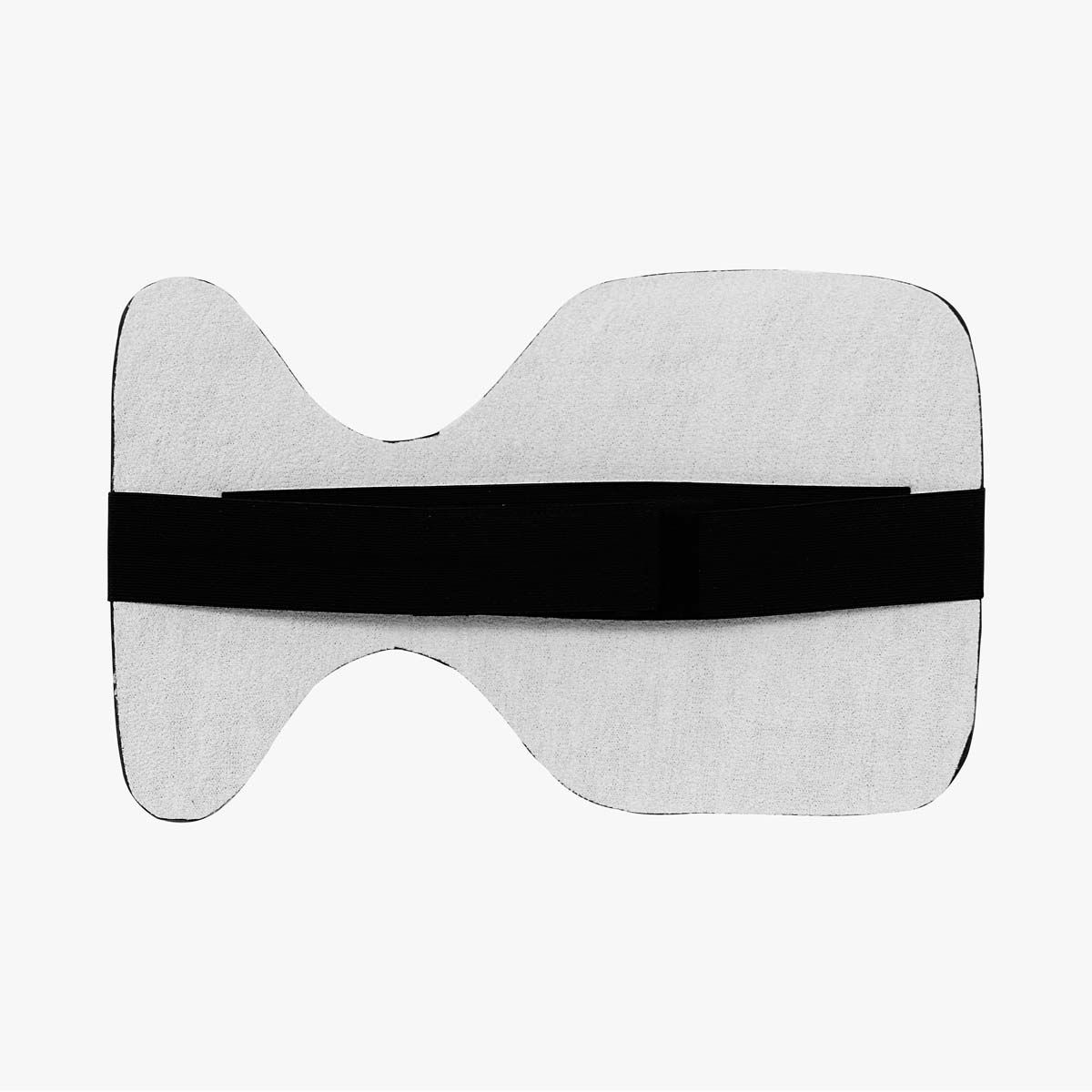 DSC Intense Shoc Chest Guard