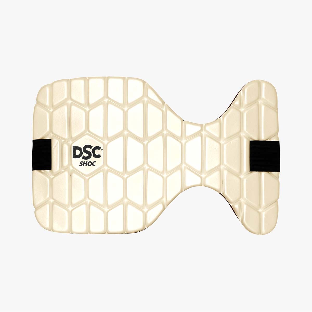 DSC Intense Shoc Chest Guard