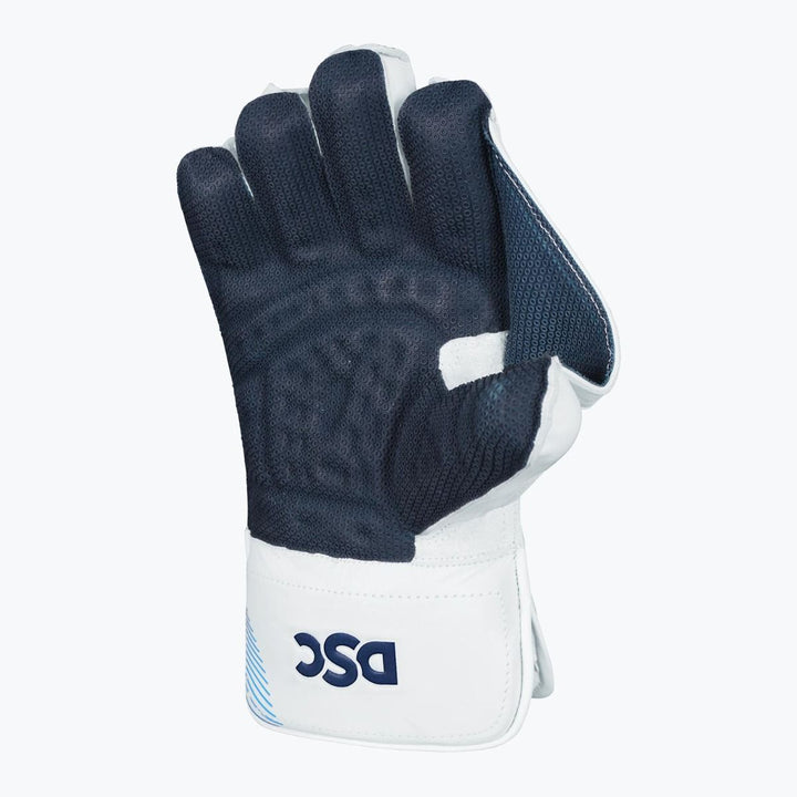 Intense Speed Wicket Keeping Gloves