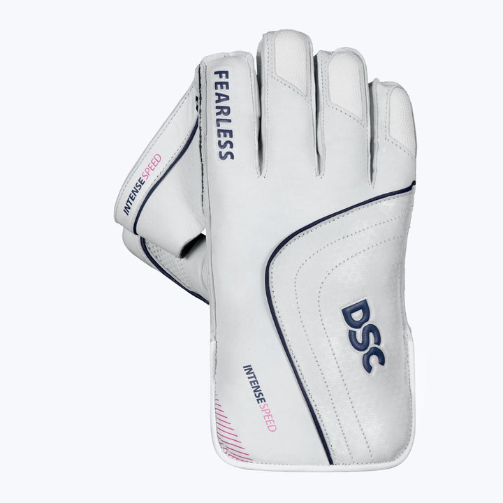 Intense Speed Wicket Keeping Gloves