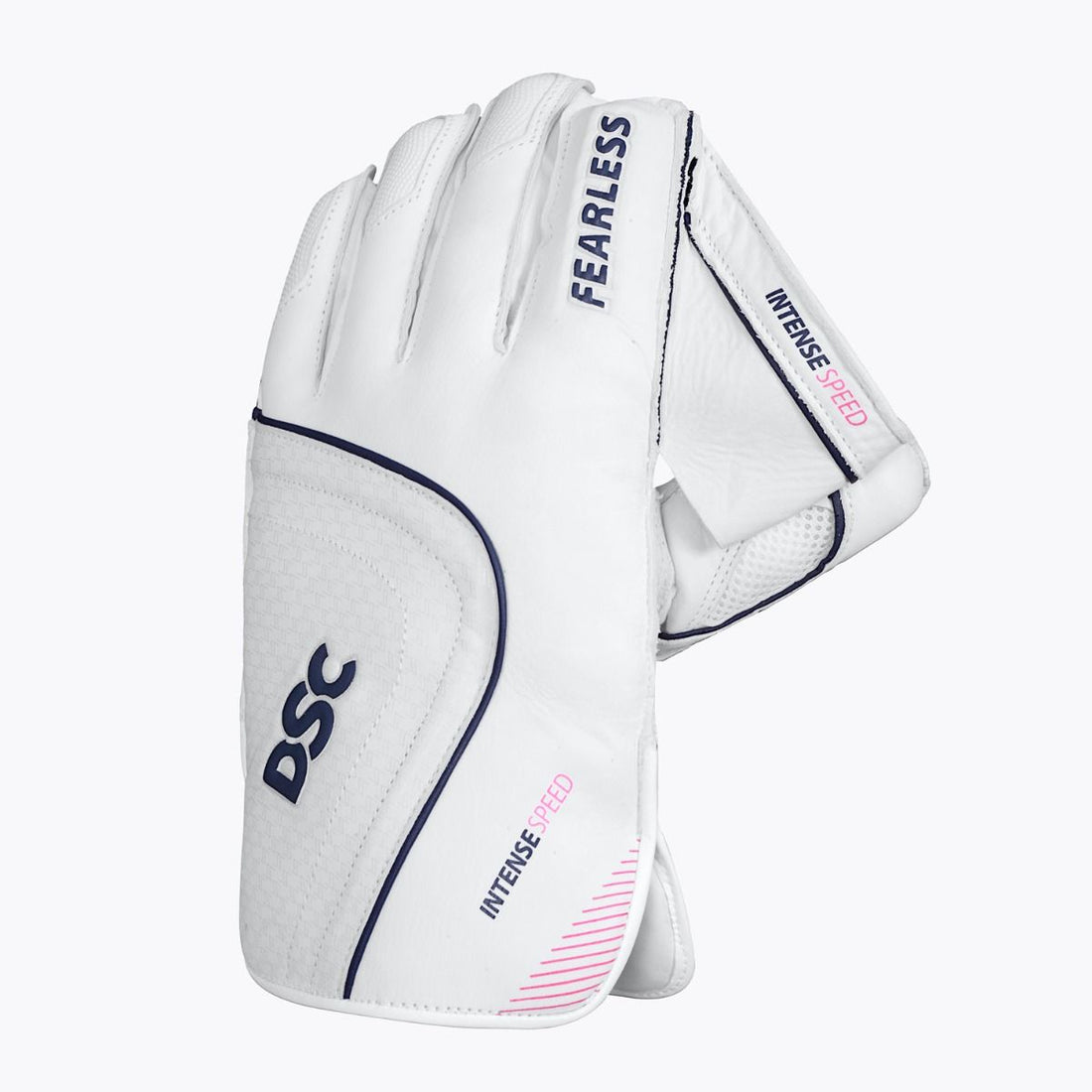 Intense Speed Wicket Keeping Gloves