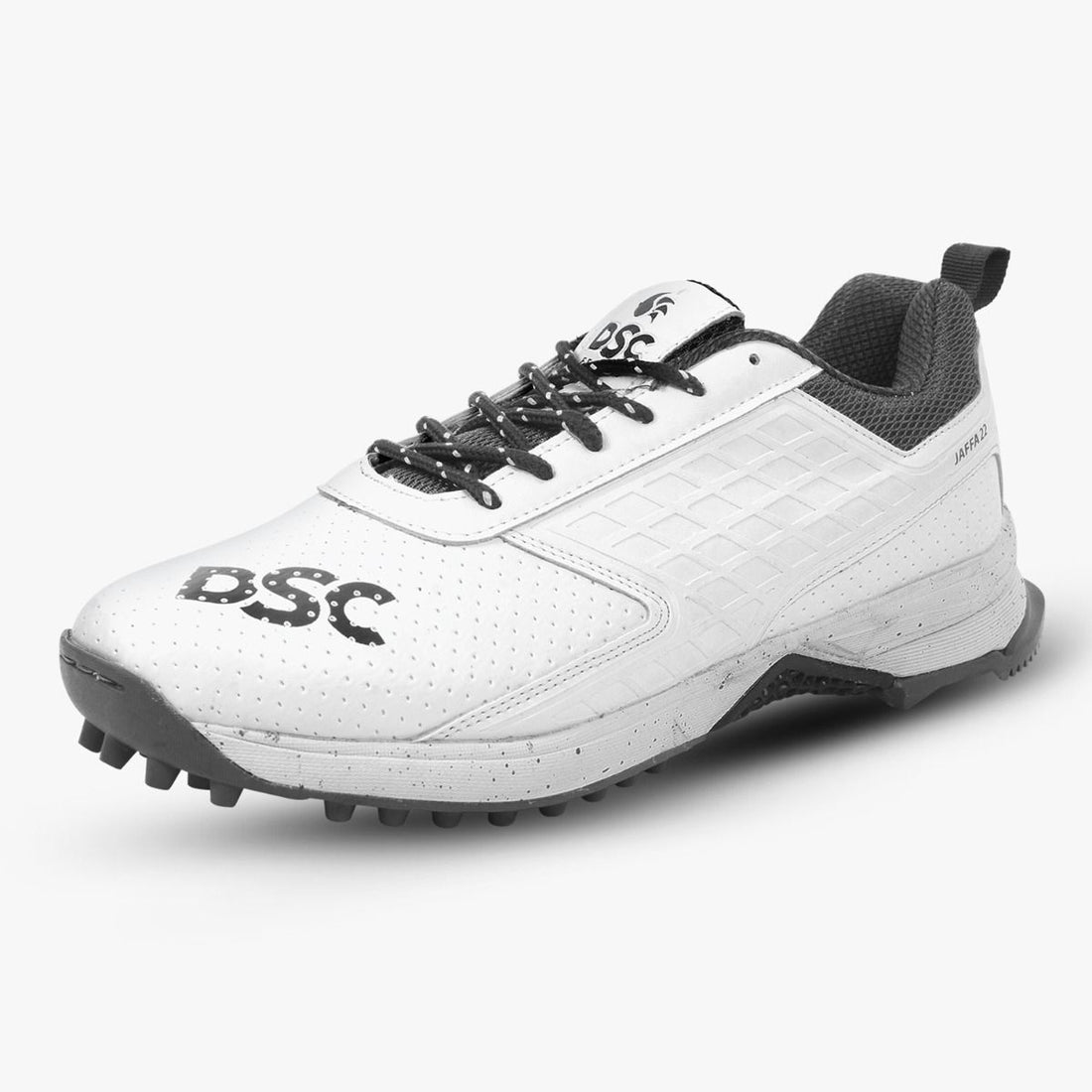 DSC Jaffa 22 - Cricket Shoes