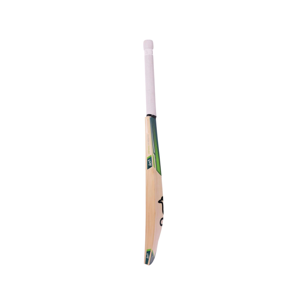Kookaburra Kahuna 1000