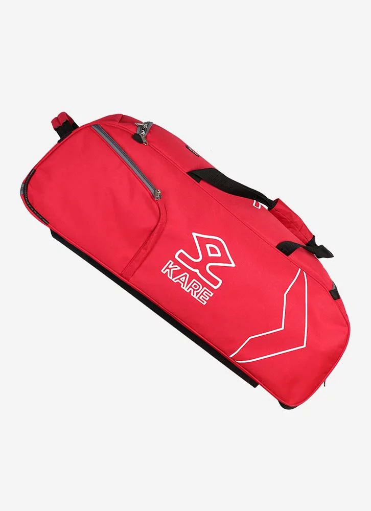 Shrey Kare Wheelie - Kit Bag