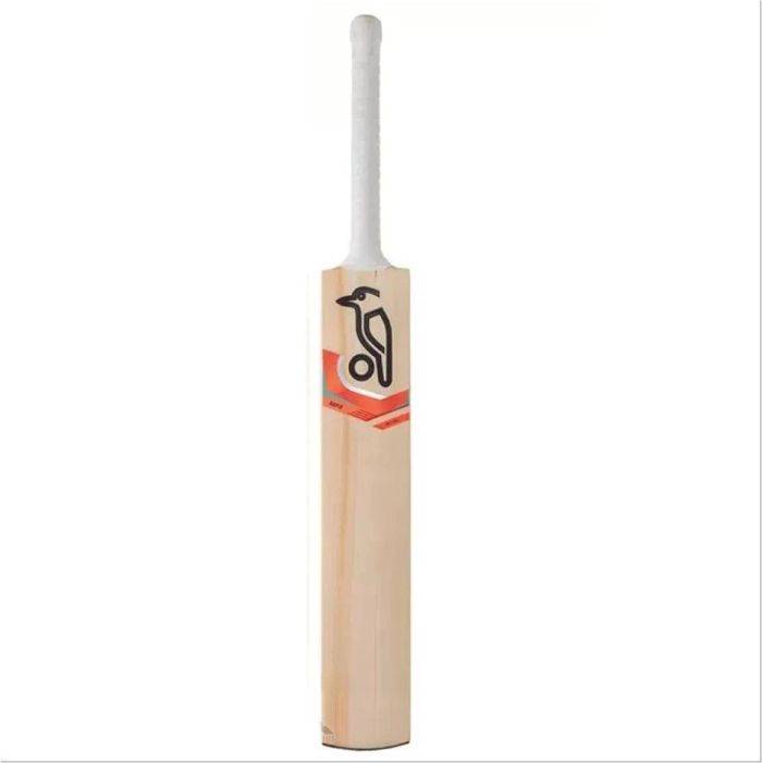 Kookaburra Rapid pro 400 English Willow Cricket Bat