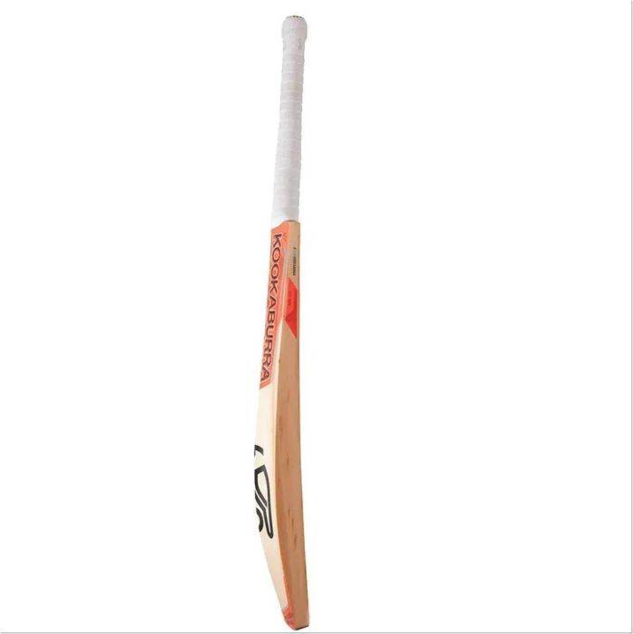 Kookaburra Rapid pro 400 English Willow Cricket Bat