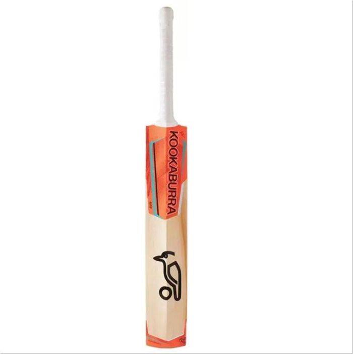 Kookaburra Rapid pro 400 English Willow Cricket Bat