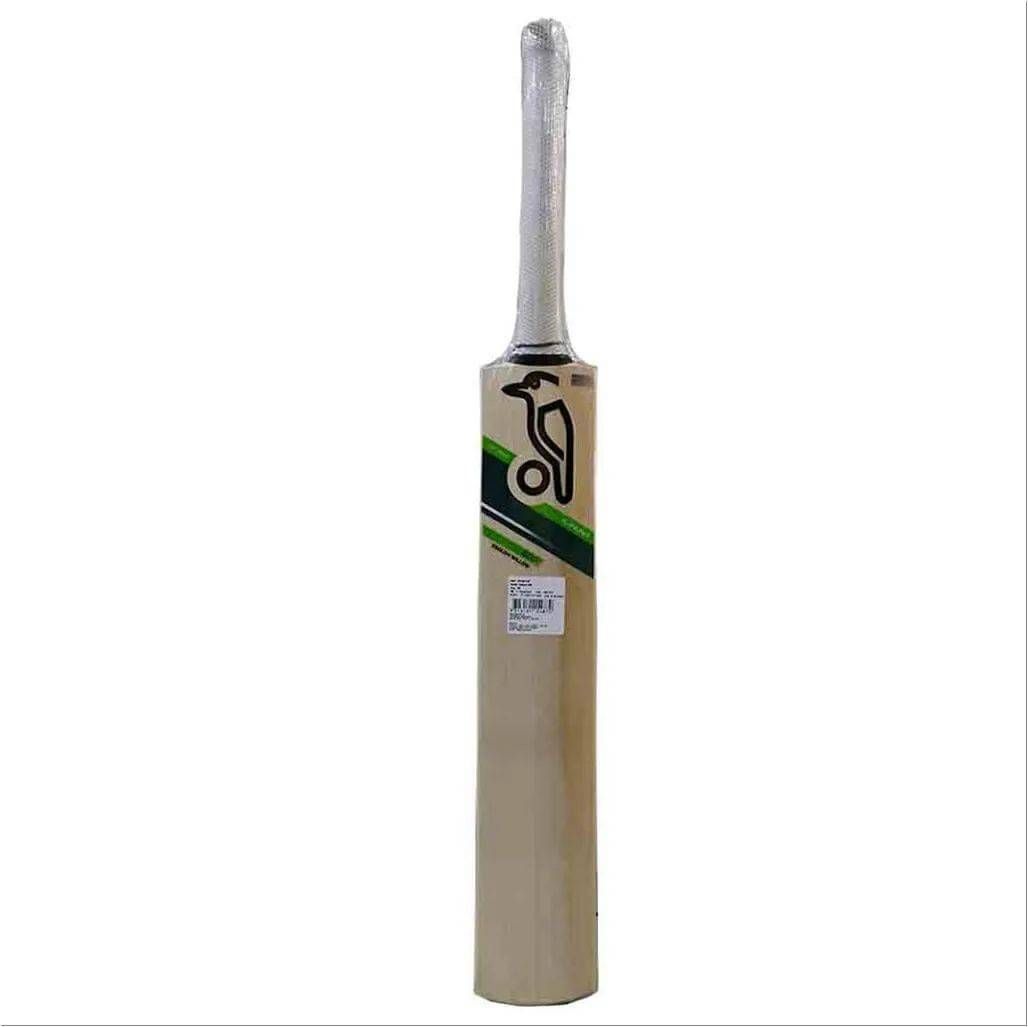 Kookaburra Kahuna 600 English Willow Cricket Bat