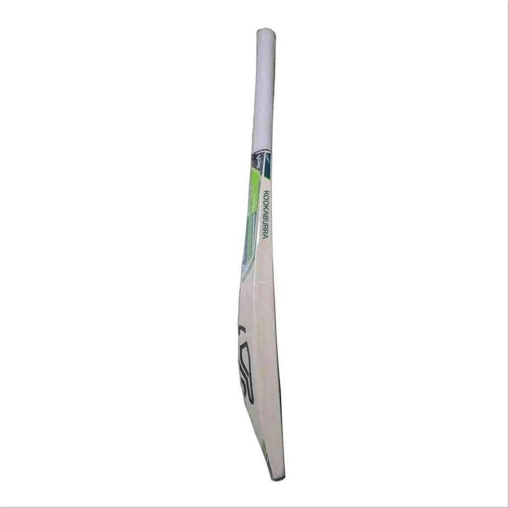Kookaburra Kahuna 600 English Willow Cricket Bat