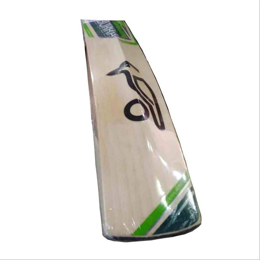 Kookaburra Kahuna 600 English Willow Cricket Bat