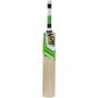 Kookaburra Kahuna Prodigy 70 Cricket Bat