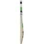 Kookaburra Kahuna Prodigy 70 Cricket Bat