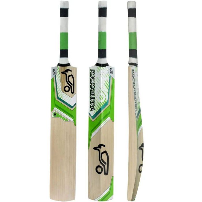 Kookaburra Kahuna Prodigy 70 Cricket Bat