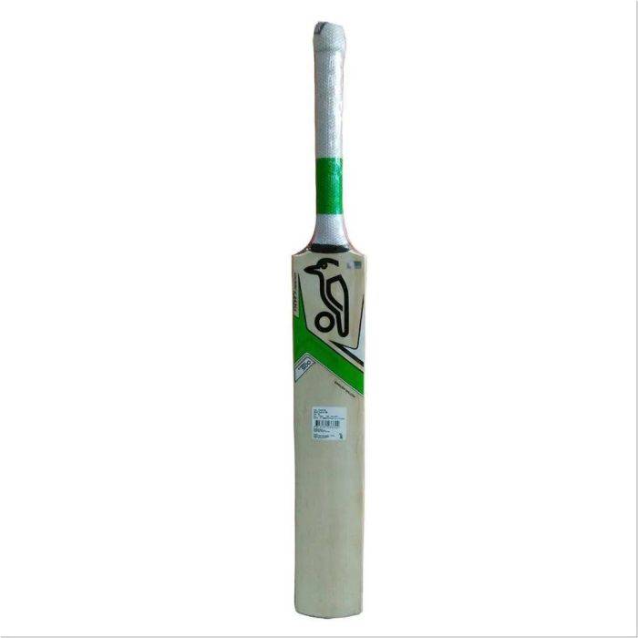 Kookaburra Kahuna 500 English Willow Cricket Bat