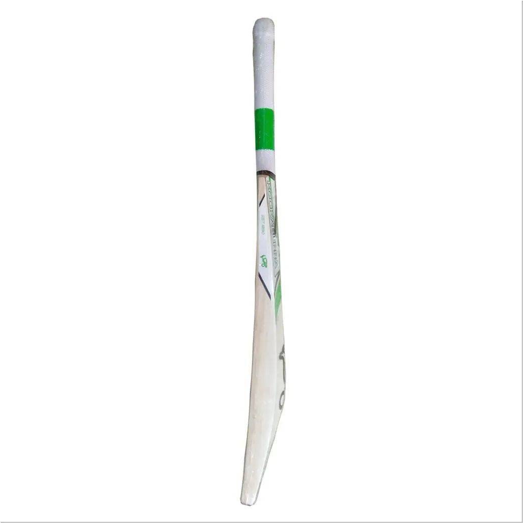 Kookaburra Kahuna 500 English Willow Cricket Bat