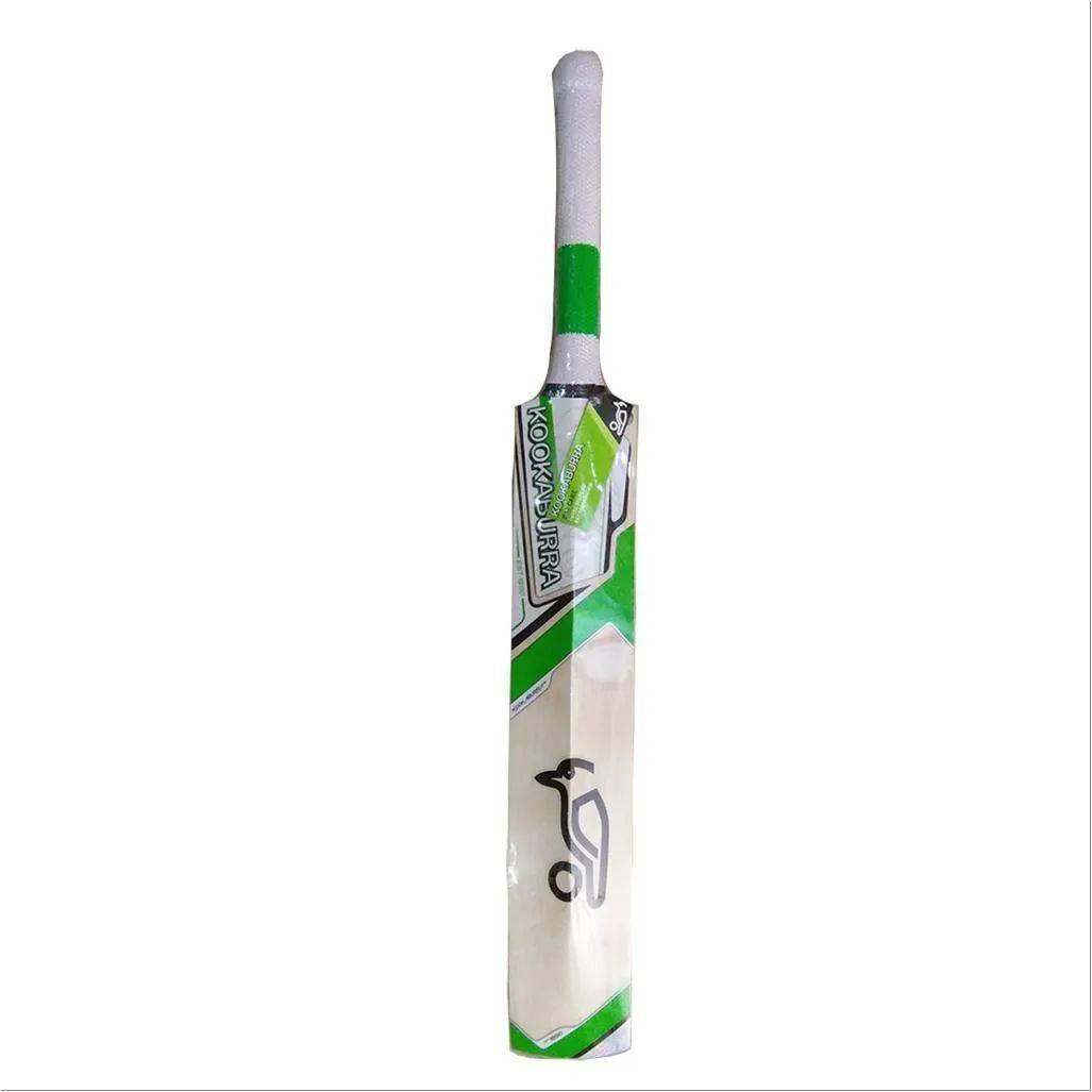 Kookaburra Kahuna 500 English Willow Cricket Bat