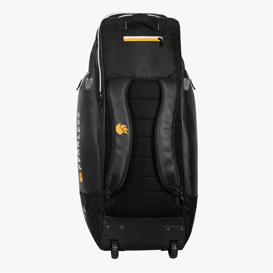 DSC The Bull 31 - Duffle Kit Bag