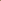 Kryos 303 English Willow Cricket Bat