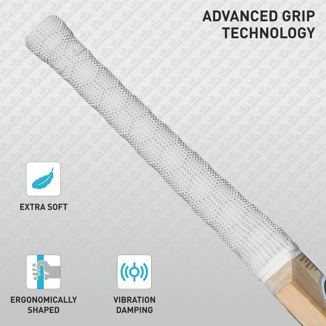 Kryos 303 English Willow Cricket Bat
